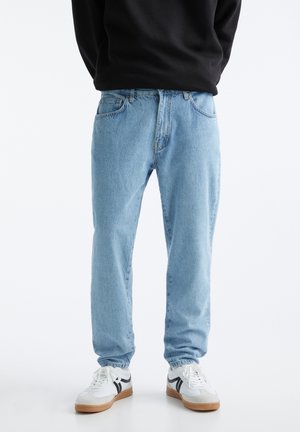 Pantalone Uomo zalando