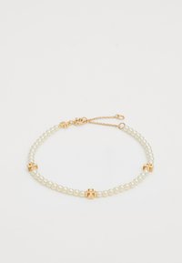 KIRA BRACELET - Armband - gold-coloured