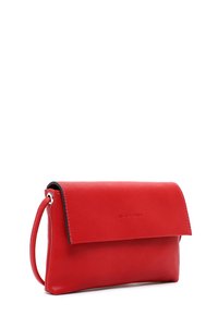 Emily & Noah EMMA - Bandolera - red