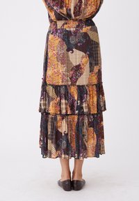 Odd Molly LAUREN - Maxinederdele - multi