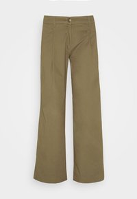 Δεν επιλέχθηκε, green