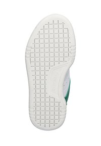 Skechers Sneakers hoog - groen