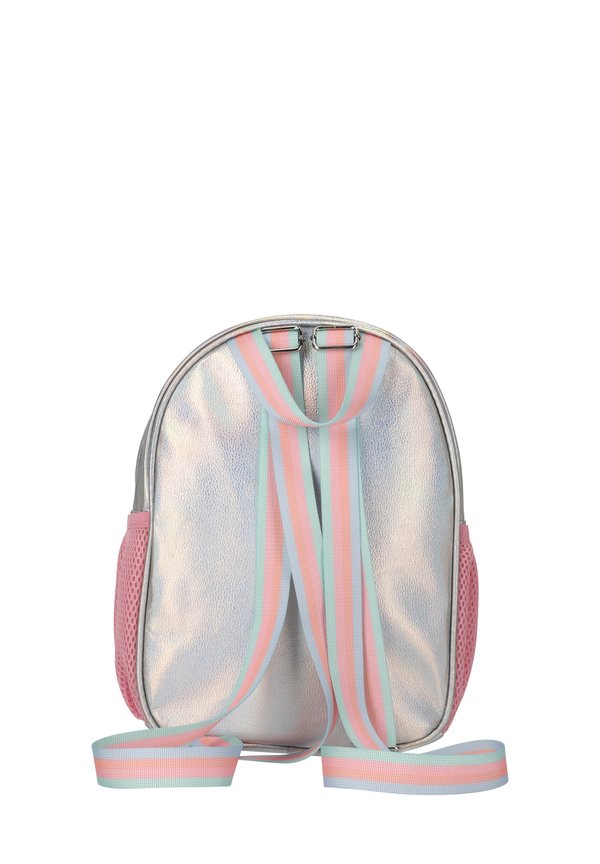 AMELIA – Tagesrucksack