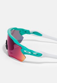 Oakley RADAR PATH UNISEX - Óculos de sol - matte celeste