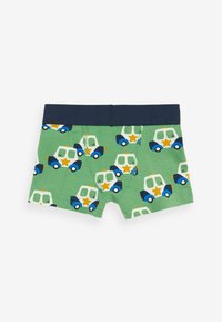 Next - Panty