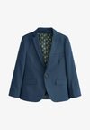 Giacca elegante - blue