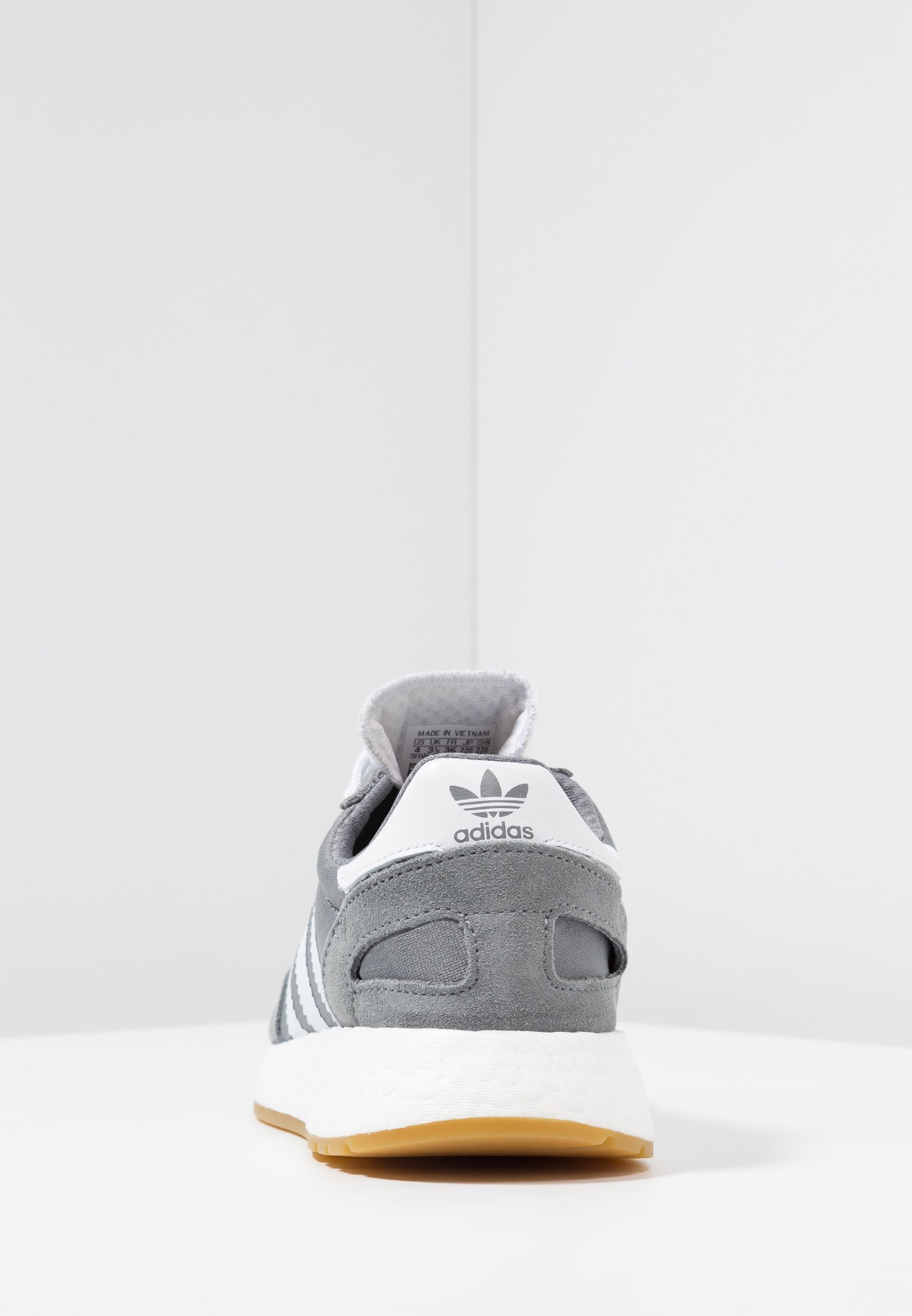 yeezy boost 350 v2 zebra fake erkennen