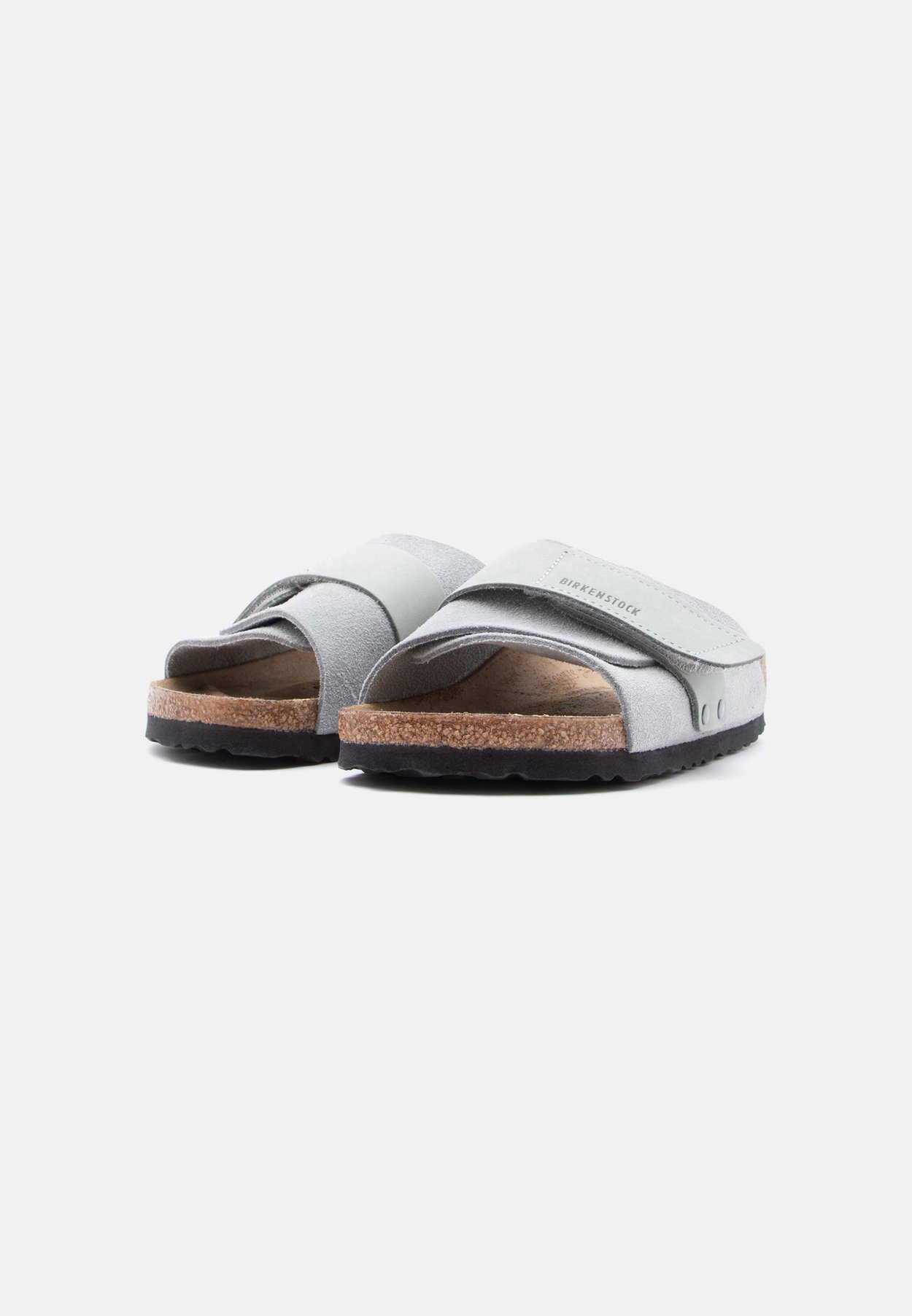KYOTO NARROW UNISEX