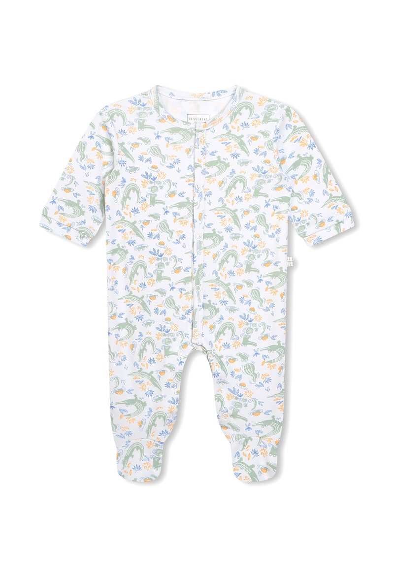 Carrement Beau Pyjama wit