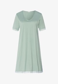 Unausgewählt, dark seafoam