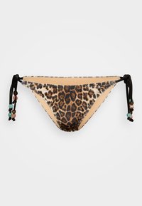 Kijelölve, catalina