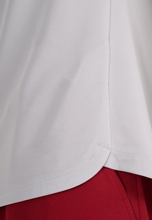 4F, - T-shirt basic