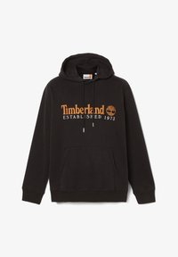 Non selezionato, black