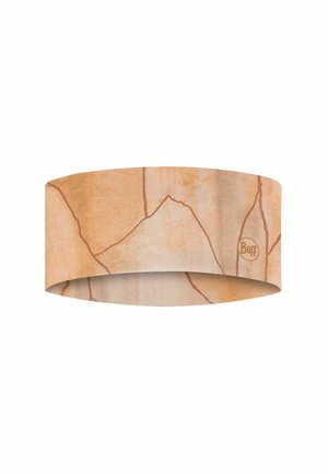 COOLNET WIDE UNISEX - Orejeras - apricot
