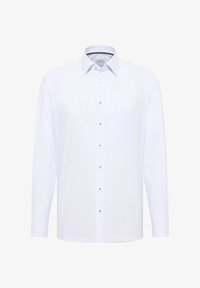 Selezionato, hellblau