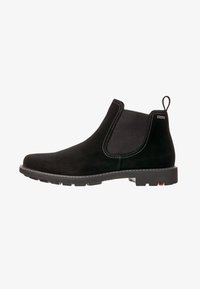 Lloyd shoes - La Botte Chantilly Lloyd shoes - La Botte Chantilly