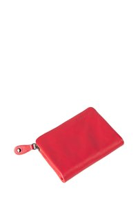 Non selezionato, coral