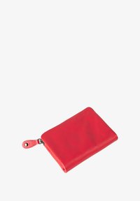 Non selezionato, coral