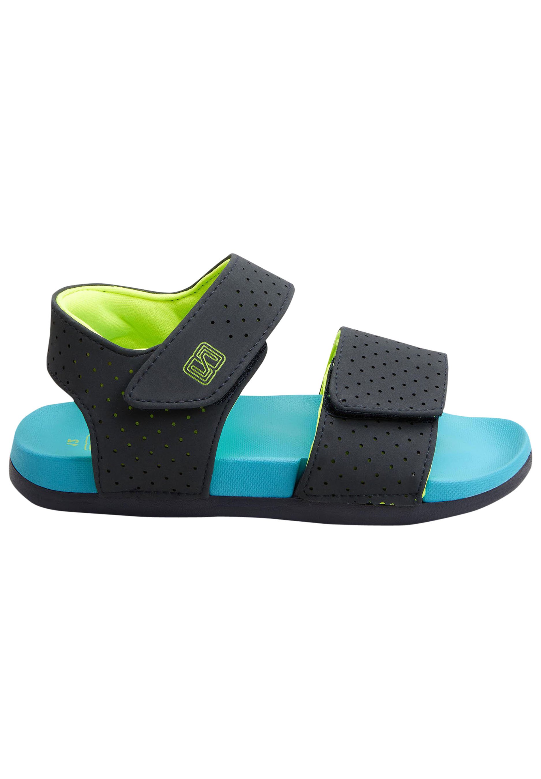 Next Sandali - multi coloured/multicolore - Zalando.it