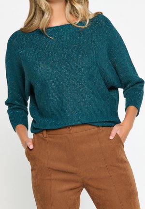 Sweter