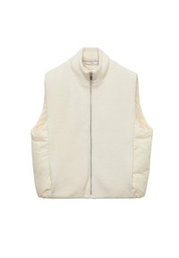 Liivi - off-white