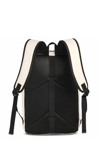 Bench HYDRO LAPTOPFACH - Mochila - natur