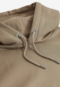 Next STANDARD - Kapuzenpullover - stone natural
