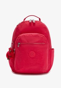 Ei valittu, true pink