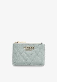 Non sélectionné, hellgrün