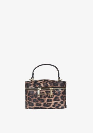 Marc Ellis, BAG - Borsa a mano - beige
