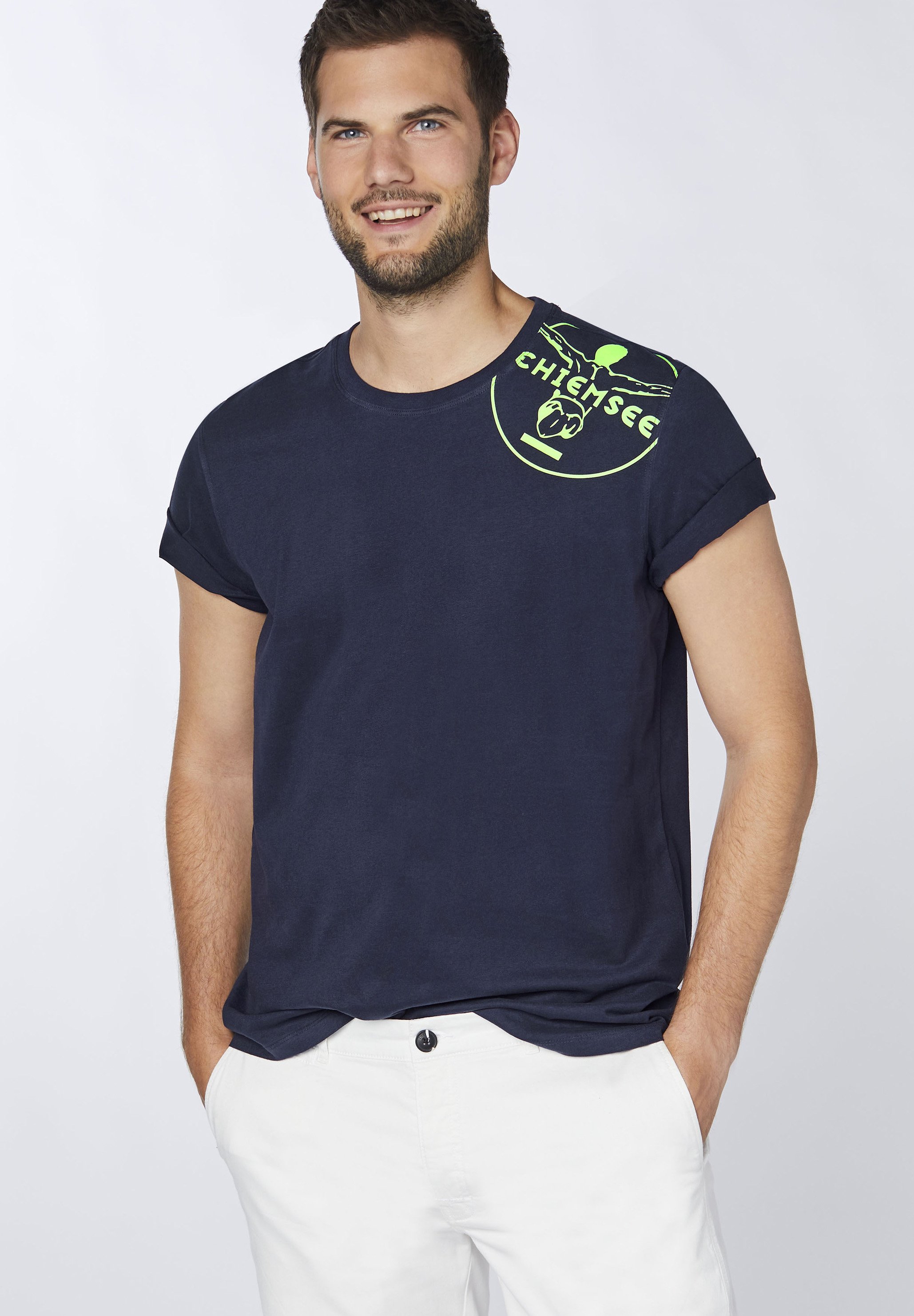 Night sky shirt Clearance