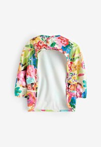 Next WEANING AND FEEDING SLEEVED - Lätzchen - bright floral