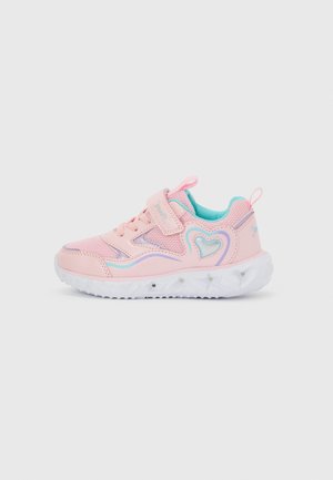 BLINKY - Sneakers basse - rosa