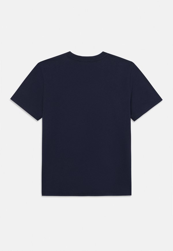 GRAPHIC UNISEX - Print T-shirt3