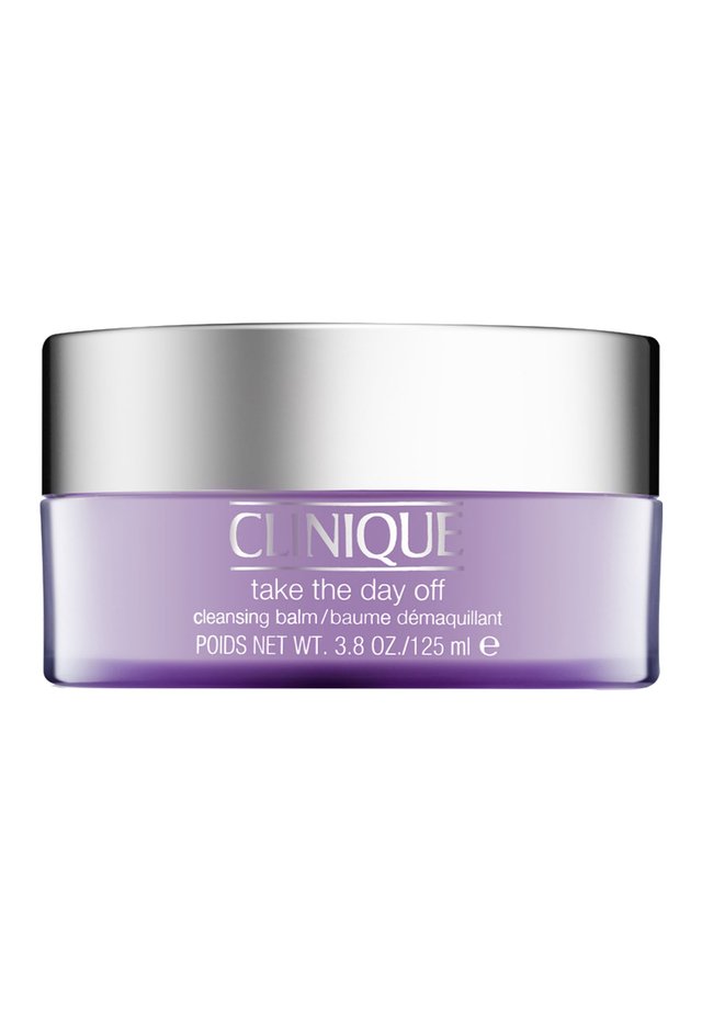 TAKE THE DAY OFF CLEANSING BALM  - Make-up-Entferner - -