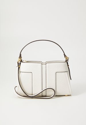 WOMEN'S BAG - Kézitáska - avorio