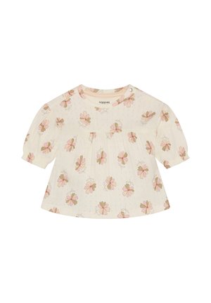 - Sukienka z dżerseju