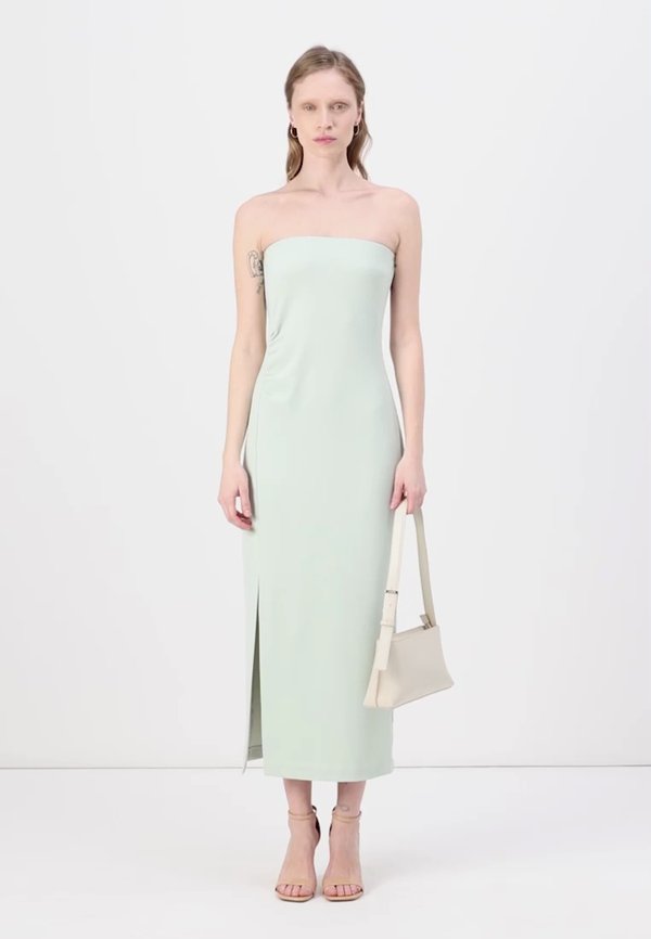 CORALIE ALL DAY  - Cocktail dress / Party dress4