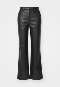 ONLIDINA PANT - Pantalon classique - black