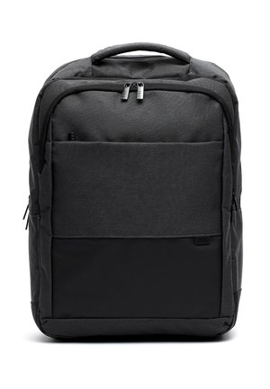GABO  - Rucksack - black