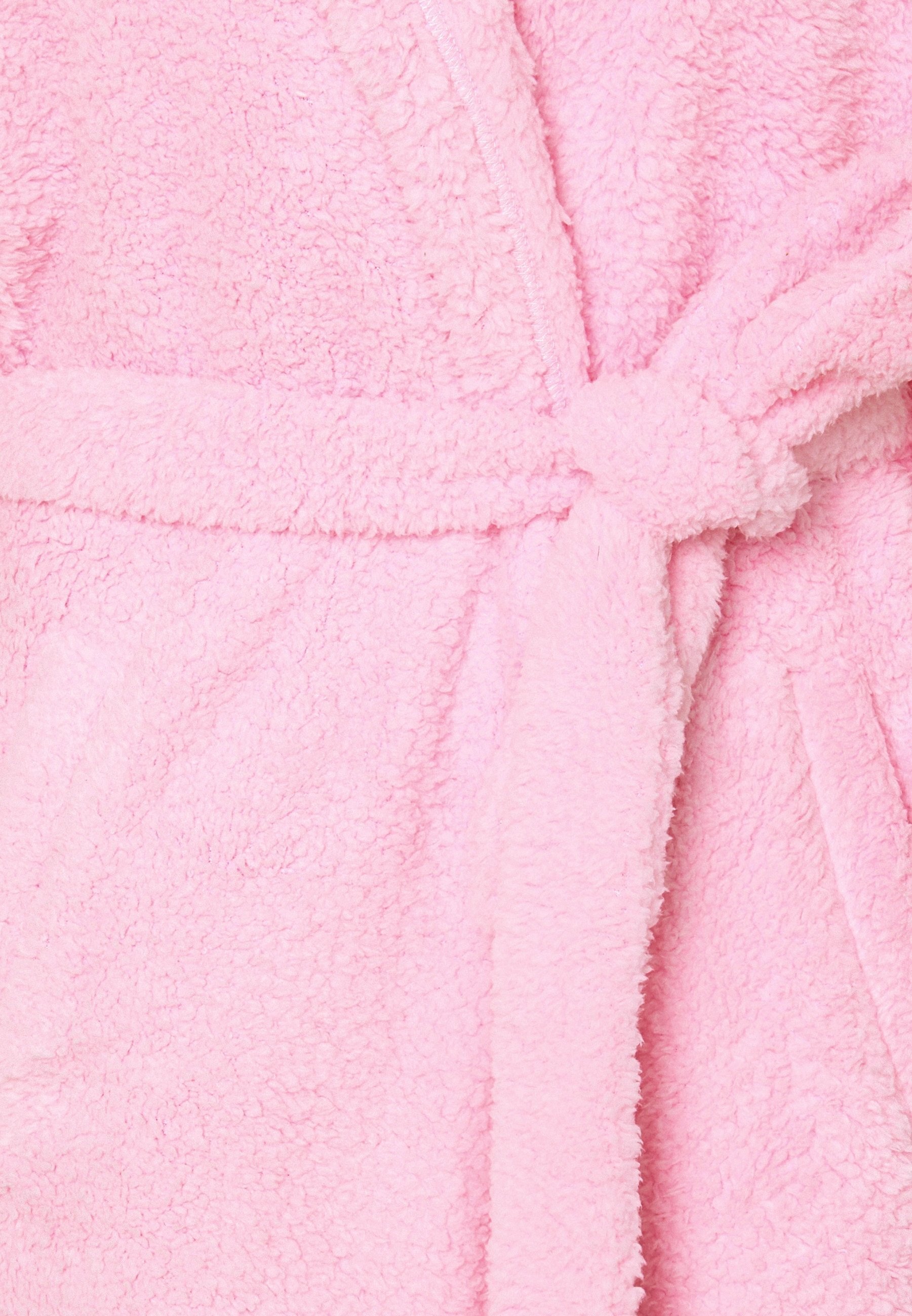 Damen LOUNGING ROBE - Bademantel Damen LOUNGING ROBE - Bademantel
