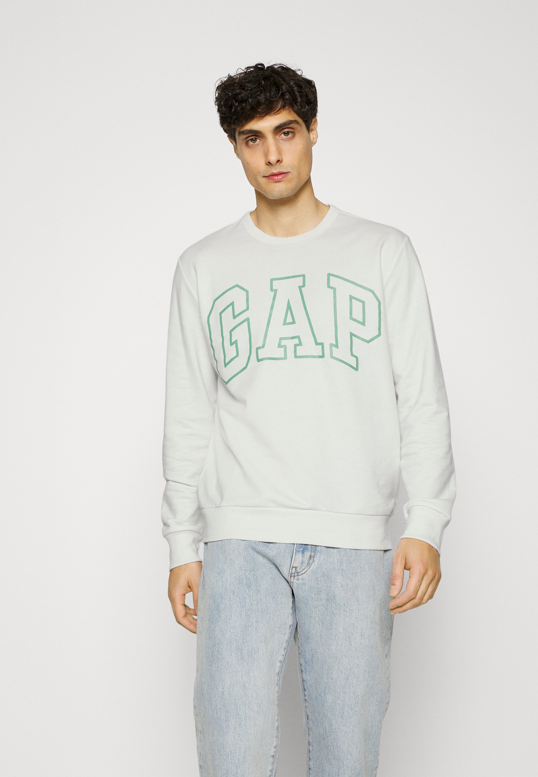 Sudaderas de hombre | Zalando