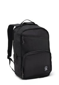 HARDBOUND - Sac à dos - black