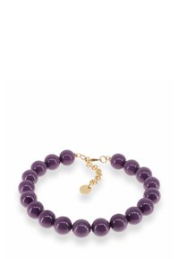 SEVENTY - Ketting - mirtillo