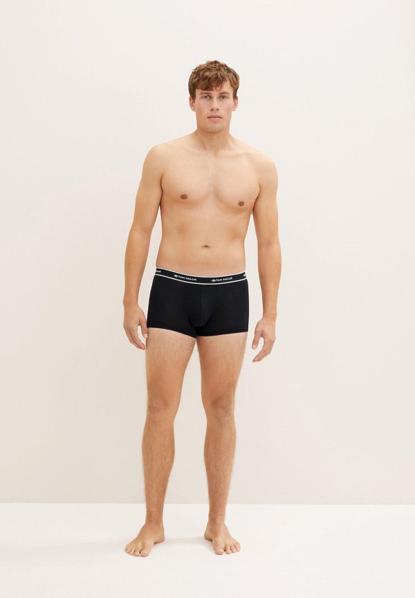 DOUBLE PACK - Boxerbriefs