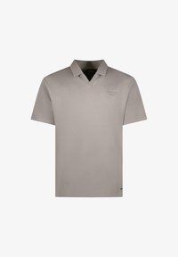 Niet geselecteerd, mid grey