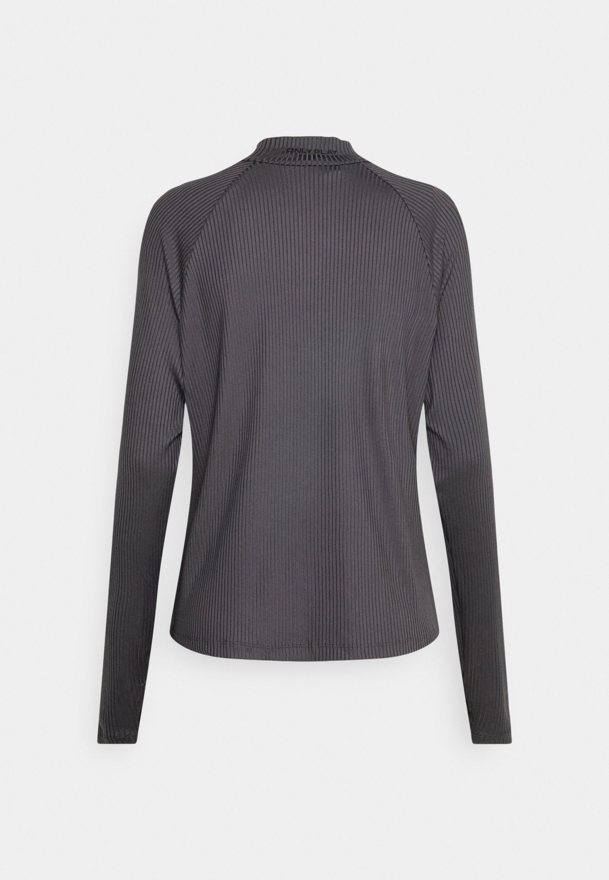 ONPERIKA ZIP CURVY