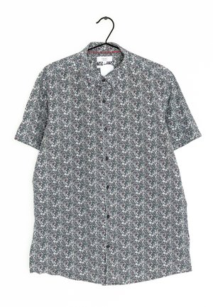 Next Skjorter - blue