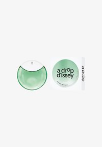 Issey Miyake A DROP D'ISSEY ESSENTIELLE EAU DE PARFUM - Parfum