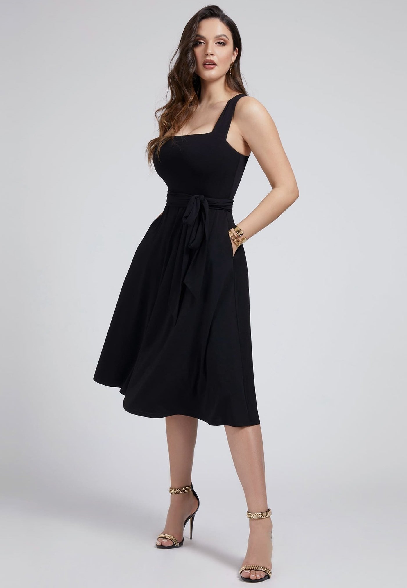 guess by marciano jurk